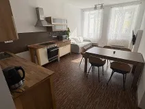 Prodej bytu 3+kk, Strakonice - Strakonice I, Kochana z Prachové, 71 m2