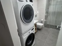 Pronájem bytu 3+kk, Praha - Řeporyje, Haenkeho, 80 m2