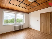 Pronájem bytu 3+kk, Nové Město nad Metují, Nádražní, 95 m2