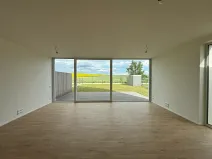 Prodej rodinného domu, Bystřice, 144 m2