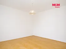 Prodej bytu 1+1, Prostějov, nám. T. G. Masaryka, 37 m2