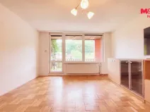 Prodej rodinného domu, Šternberk, Světlov, 151 m2