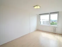 Prodej bytu 2+kk, Praha - Záběhlice, Dunická, 43 m2