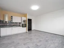 Prodej bytu 1+kk, Ústí nad Labem, Obvodová, 32 m2