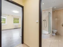 Prodej bytu 1+kk, Ústí nad Labem, Obvodová, 32 m2