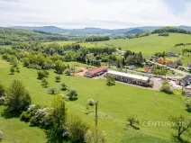 Prodej pozemku, Velká Bukovina, 3400 m2