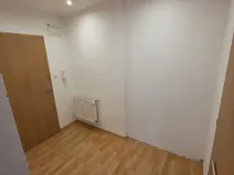 Pronájem bytu 1+kk, Teplice, Lípová, 36 m2