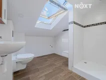 Prodej bytu 2+kk, Ostrava, Parcelní, 62 m2