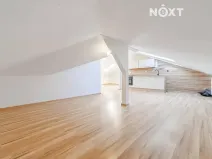 Prodej bytu 2+kk, Ostrava, Parcelní, 62 m2
