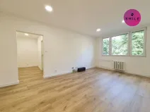 Pronájem bytu 3+1, Ostrava, Holasova, 74 m2