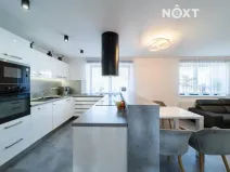 Prodej rodinného domu, Lhota, 120 m2