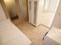 Prodej bytu 1+1, Brno - Bohunice, Švermova, 42 m2