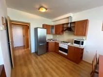 Pronájem bytu 2+kk, Šlapanice, Švehlova, 39 m2
