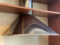 Pronájem bytu 2+kk, Šlapanice, Švehlova, 39 m2