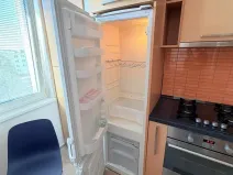 Pronájem bytu 1+1, Židlochovice, sídl. Družba, 35 m2