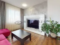 Prodej bytu 3+kk, České Budějovice, Mikuláše z Husi, 97 m2
