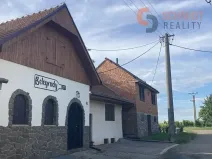 Pronájem ubytování, Velké Bílovice, Belegradská, 139 m2