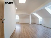 Pronájem bytu 3+kk, Kutná Hora, Jiřího z Poděbrad, 63 m2