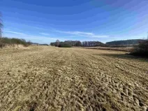 Dražba louky, Kváskovice, 10470 m2
