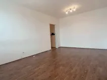 Prodej bytu 3+kk, Opava, Krnovská, 59 m2