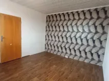 Prodej bytu 3+kk, Opava, Krnovská, 59 m2