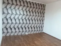 Prodej bytu 3+kk, Opava, Krnovská, 59 m2