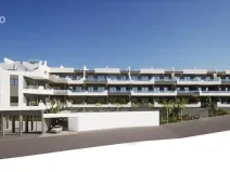 Prodej bytu 4+kk, Benijofar, Alicante, Španělsko, 83 m2