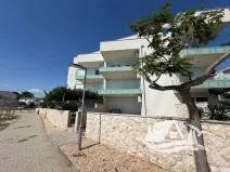 Prodej bytu 4+kk, Povljana, Chorvatsko, 90 m2