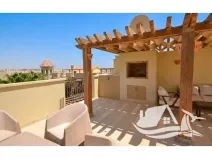 Prodej bytu 3+kk, Hurghada, Egypt, 70 m2