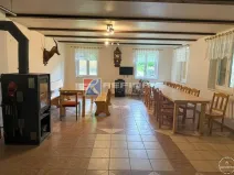 Prodej chalupy, Skorošice, Nýznerovská, 281 m2