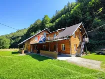Prodej chalupy, Skorošice, Nýznerovská, 281 m2