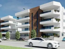 Prodej bytu 4+kk, San Pedro del Pinatar, Murcia, Španělsko, 133 m2