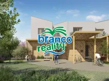 Prodej rodinného domu, El Verger, Alicante, Španělsko, 115 m2