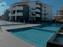 Prodej bytu 3+kk, Orihuela Costa, Alicante, Španělsko, 65 m2