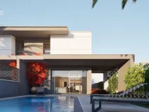 Prodej rodinného domu, Los Nietos, Murcia, Španělsko, 128 m2