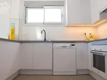 Prodej rodinného domu, Los Alcazares, Murcia, Španělsko, 106 m2