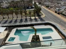 Prodej bytu 4+kk, Orihuela Costa, Alicante, Španělsko, 93 m2