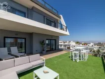 Prodej bytu 4+kk, Santa Pola, Alicante, Španělsko, 97 m2