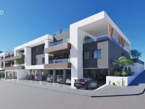 Prodej bytu 3+kk, Benijofar, Alicante, Španělsko, 61 m2