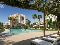 Prodej bytu 3+kk, El Verger, Alicante, Španělsko, 79 m2