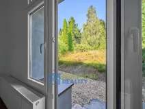 Pronájem bytu 2+1, Stará Paka, Tovární, 60 m2