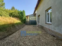 Pronájem bytu 2+1, Stará Paka, Tovární, 60 m2