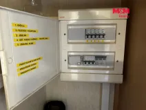 Prodej mobilheimu, Velké Svatoňovice - Markoušovice, 28 m2