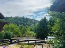 Prodej pozemku pro bydlení, Praha - Jinonice, K jihu, 735 m2