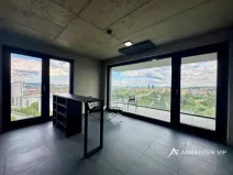 Pronájem bytu 2+kk, Brno, Královopolská, 48 m2