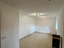 Pronájem rodinného domu, Jablonec nad Nisou, Janáčkova, 29 m2