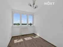 Prodej bytu 2+kk, Vejprnice, Nerudova, 52 m2