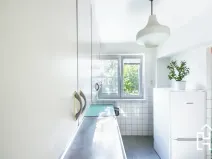 Prodej rodinného domu, Havlíčkův Brod, Zelená, 190 m2