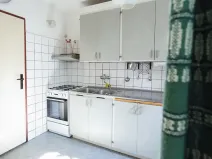 Prodej rodinného domu, Havlíčkův Brod, Zelená, 190 m2