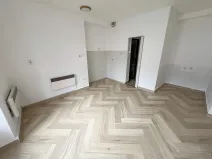Pronájem kanceláře, Přeštice, 25 m2